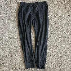 Vuori Heather Performance Joggers